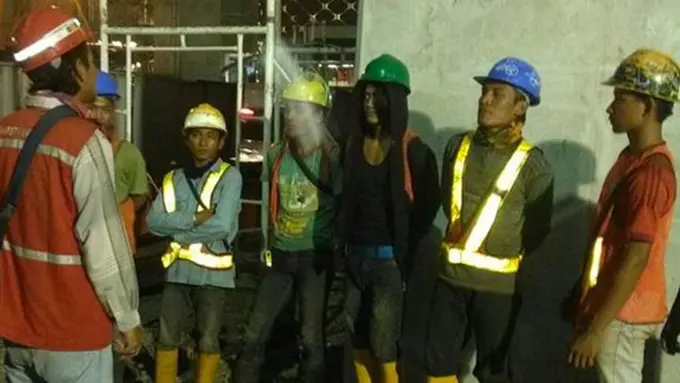 Copyright facebook.com/Moch Yacob