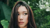 6 Cerita Jenaka Mahila di Balik Lagu Memendam Suka, Fase Barunya di Dunia Musik