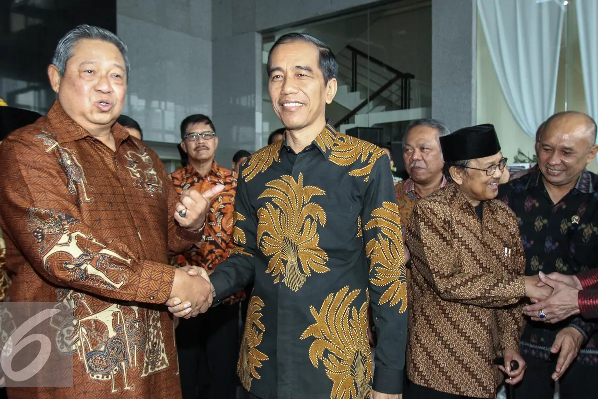 20151229-Peresmian-Gedung-KPK-Baru-Jakarta-Jokowi-SBY-Habibie-FF