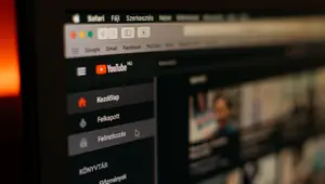 Tombol Shortcut Ini Bikin Nonton YouTube Jadi Lebih Seru dan Praktis