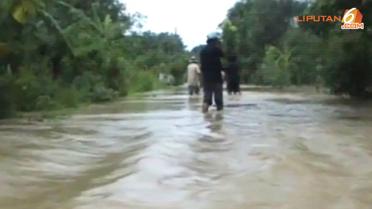 banjir-brebes-140220a.jpg