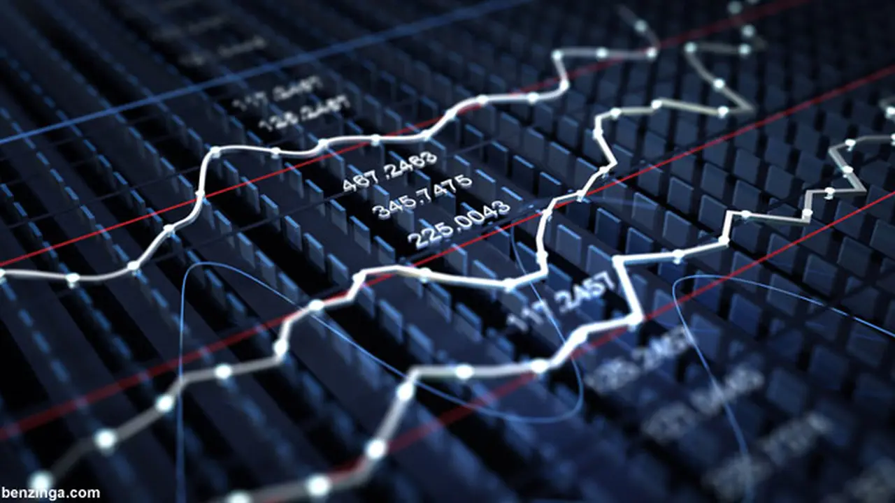 indeks-saham-iluts130603d.jpg