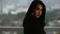 Ini Alasan Mengapa Cut Memey Lebih Memilih Nyanyi daripada Akting