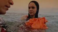 Drama Memikat Sinetron Di Antara Dua Cinta Tayang Perdana, Rabu 4 Oktober 2023 Malam via Live Streaming SCTV di Sini