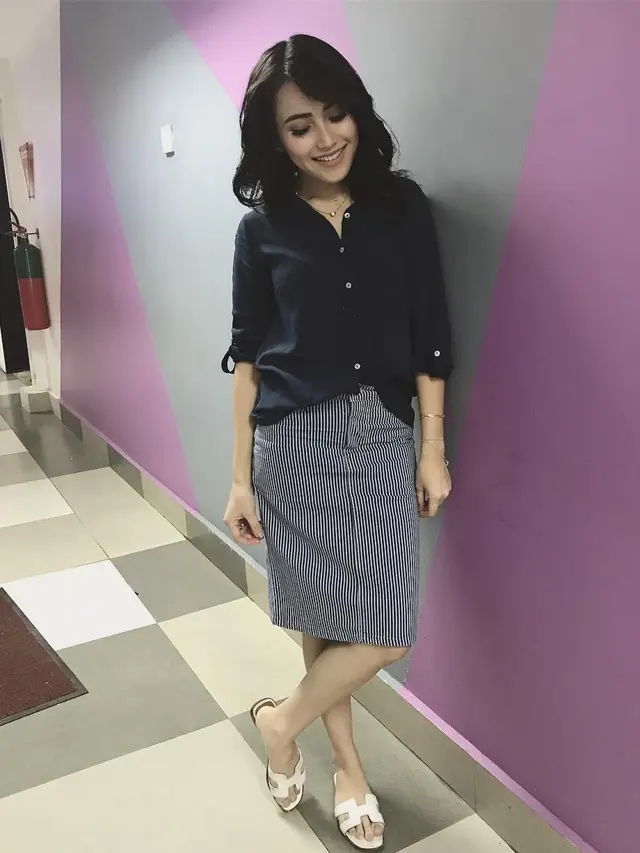 [Bintang] Branded Items