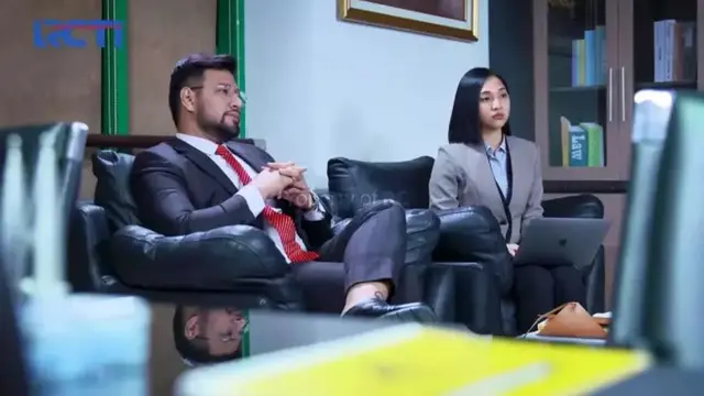Ammar Zoni