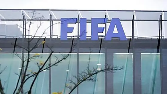 UEFA Ancam Boikot Piala Dunia, Desak FIFA Batalkan Penjualan Saham ke Investor Swasta