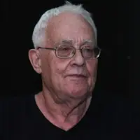 Berpulang, Ben Anderson tinggalkan warisan untuk masyarakat modern.