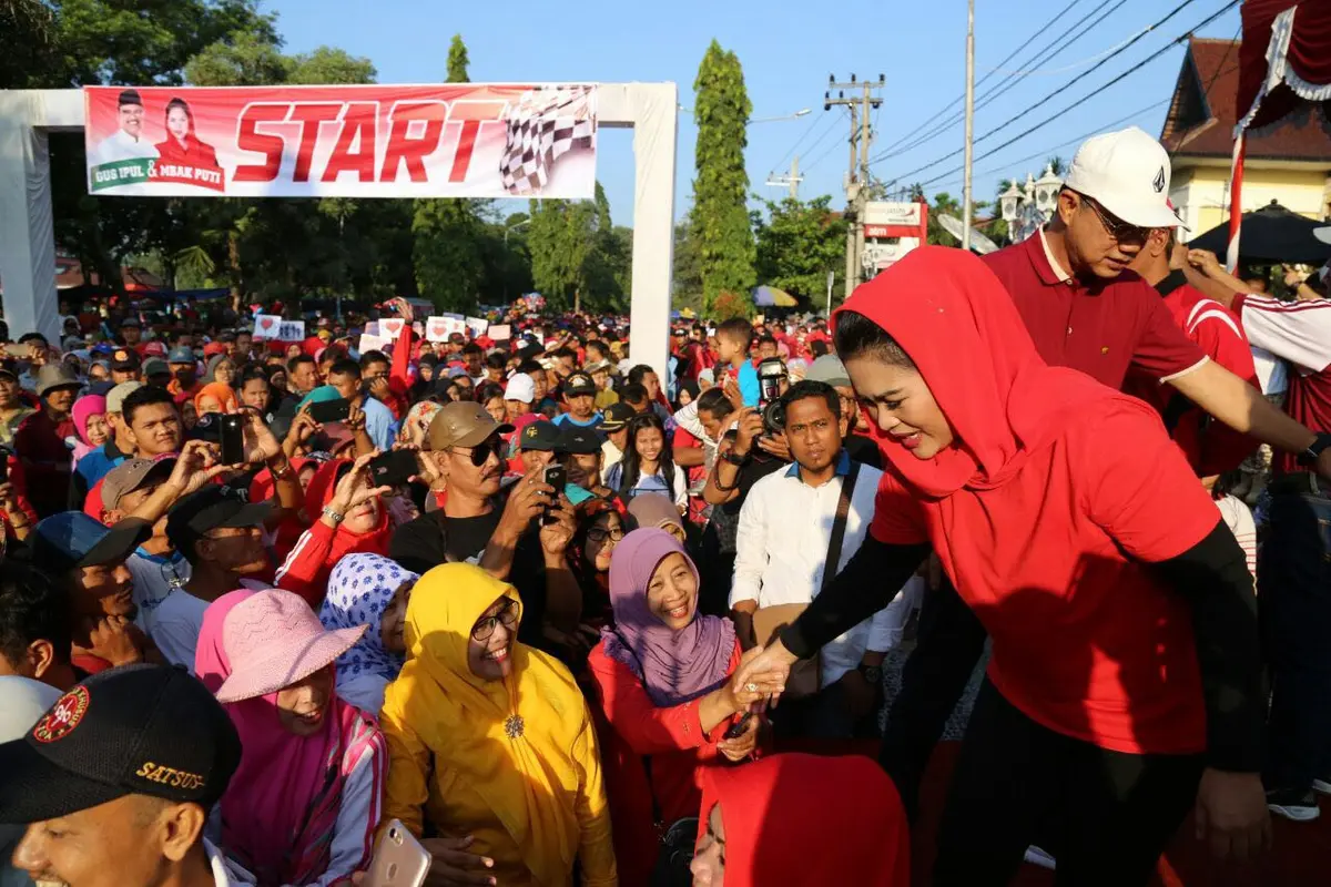 Dian Kurniawan/Liputan6.com