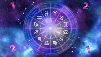 2026 Astrology Prediction: Check Your Luck for Next Year