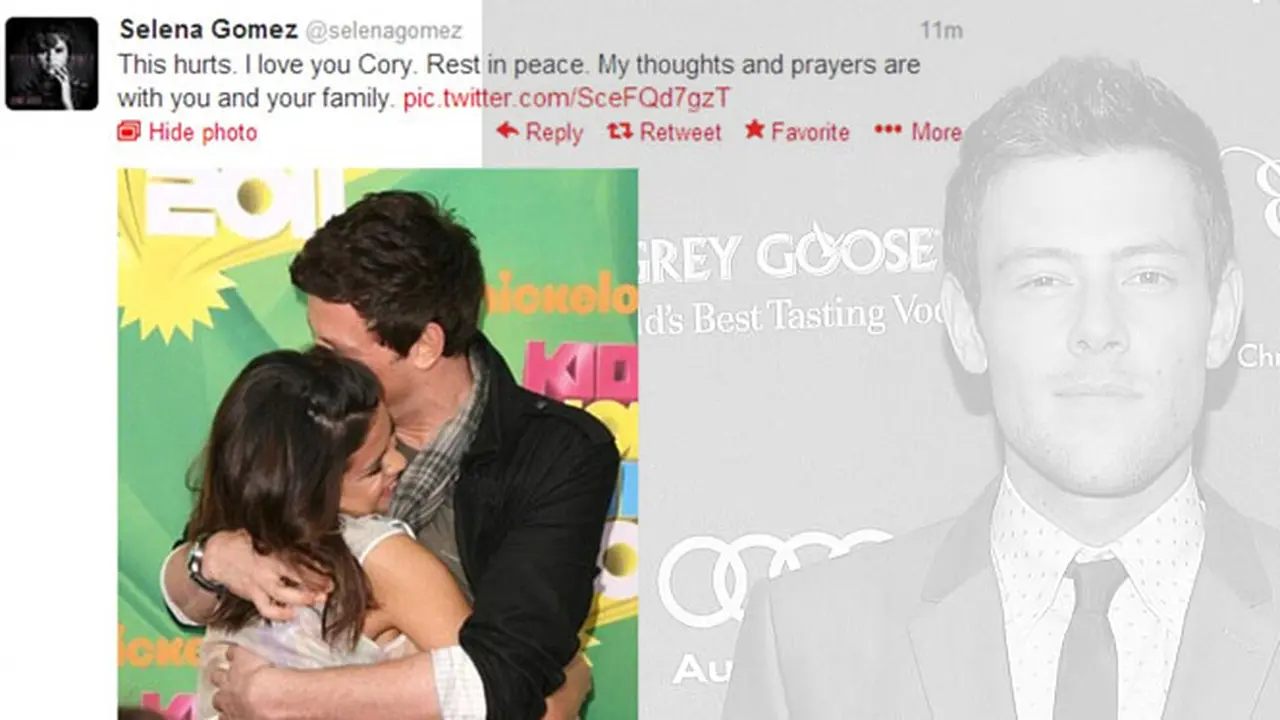 selena-gomez-cory-monteith-130715b.jpg