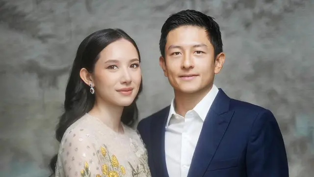 Profil Athina Papadimitriou (credit: instagram/rharyantoracing)