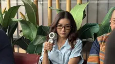 Sarwendah Adukan Soal Hak Asuh ke Komnas PA, Ruben Onsu Diundang Beri Keterangan