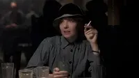 Diane Keaton: 5 of the Actress's Best Films That Captivated Audiences