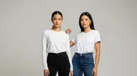 7 Model Celana Panjang Flare untuk Wanita Kekinian 2025: Lengkap dengan Rekomendasi Styling
