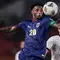 Dugaan Pemerkosaan Kapten Tanjung Verde Ryan Mendes di Selandia Baru, FIFA Akhirnya Buka Suara