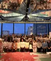 Micro Mindfulness resmi menghadirkan Mindful Rest, sebuah sleep-focused holistic event yang menjadi bagian dari rangkaian menuju Wellnest Festival 2026.