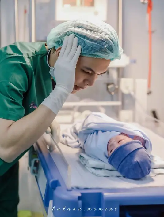 (Instagram/rey_mbayang)