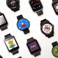 Apple, Asus, LG, Motorola, Pebble, Sony? Mana smartwatch yang paling Anda incar? Ikuti polling-nya berikut ini