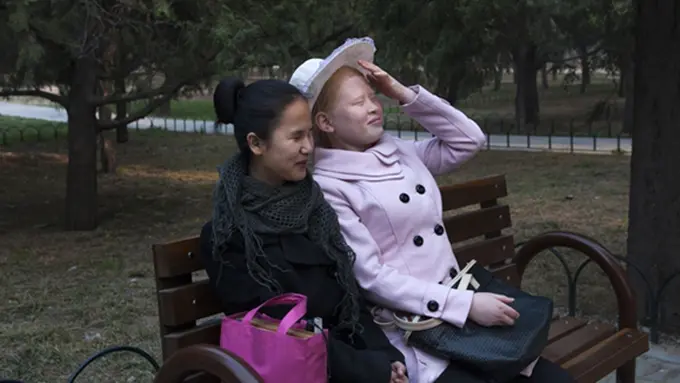 Foto: copyright albertbonsfills.com