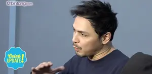 Thomas Djorghi sempat hampir menikah tetapi batal karena berbeda keyakinan. Kini Thomas nyaman dan betah hidup seorang diri. 