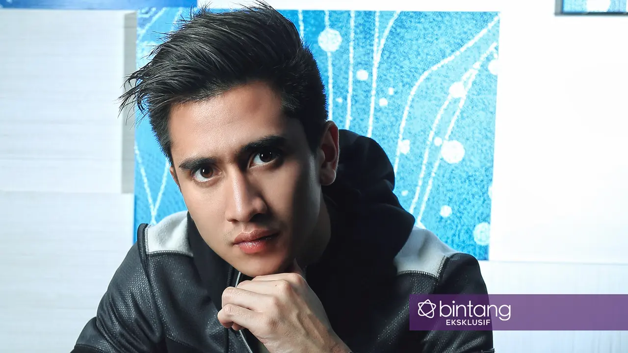 [Bintang] Verrell Bramasta A2