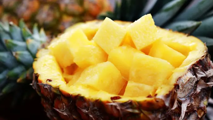 Foto: Dailymail.co.uk