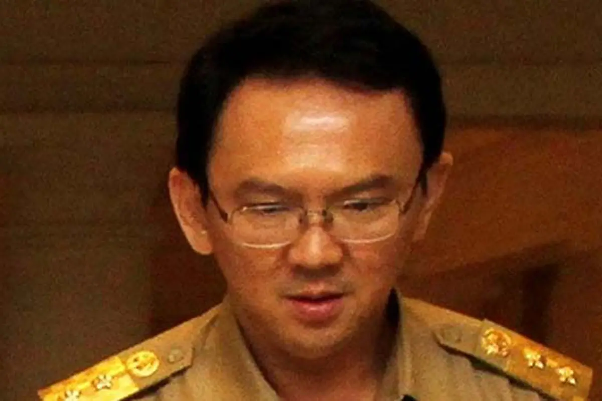 ahok-transjakarta-140212a.jpg