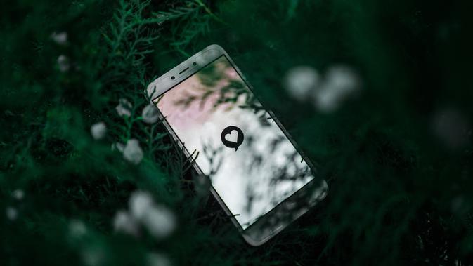 Burnout Aplikasi Kencan: Strategi Jaga Kesehatan Mental Saat Berburu Pasangan Online