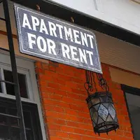 Kalau ingin menyewa apatemen saat 'traveling' tips-tips berikut ini yang harus kamu ketahui.