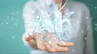 AI Dorong Lonjakan Miliarder Muda di Bawah 30 Tahun, Rekor Baru Tercipta