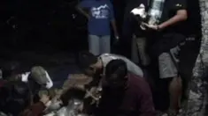 liputan6