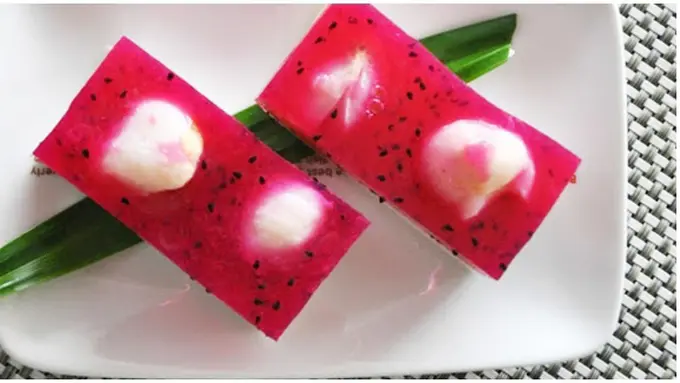 Photo: Copyright Thinkstockphotos.com