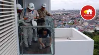 Kenali Standar Baku untuk Menentukan Properti Berkualitas