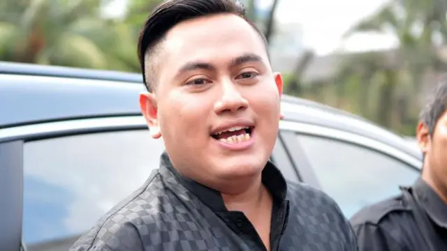 Ternyata, 5 Artis Ini `Anti` Media Sosial