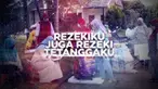Yuk, ikuti kisah Nuk Buntari dan warga di wilayah Serpong dalam Program Berani Berubah hasil kolaborasi antara SCTV, Indosiar bersama media digital Liputan6.com dan Merdeka.com.