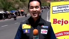 liputan6