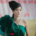 Seo Ye Ji Gabung Agensi Baru, Siap Kembali ke Dunia Akting