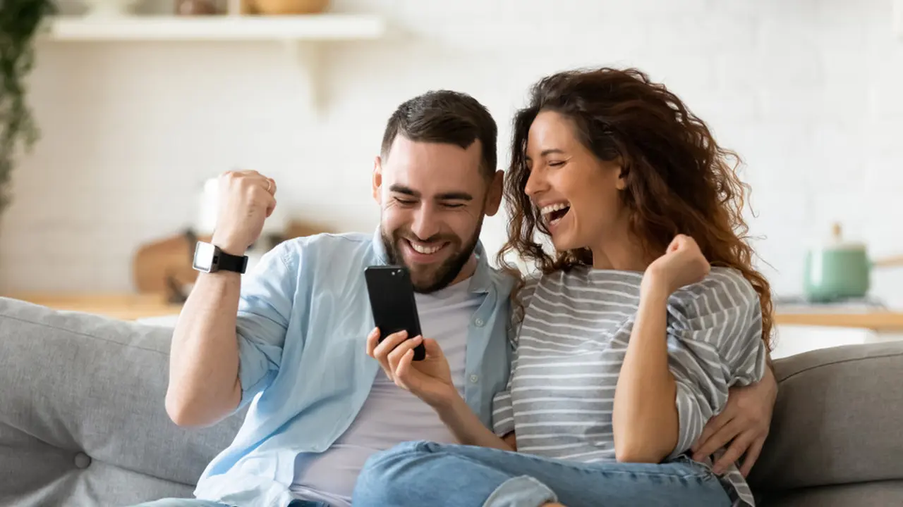 Jangan Terlewat! BRI Beri Sederet Kejutan Istimewa lewat Program BritAma FSTVL