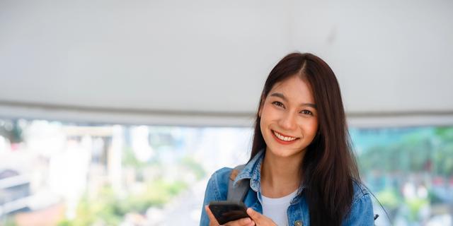Mau Pakai myBCA? Ini Cara Mudah Daftar BCA ID agar Transaksi Semakin Praktis