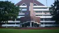 16 Mahasiswa Diskorsing Buntut Pelecehan Seksual di Grup Chat Fakultas Teknik IPB