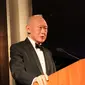 [Bintang] Fakta Lee Kuan Yew 