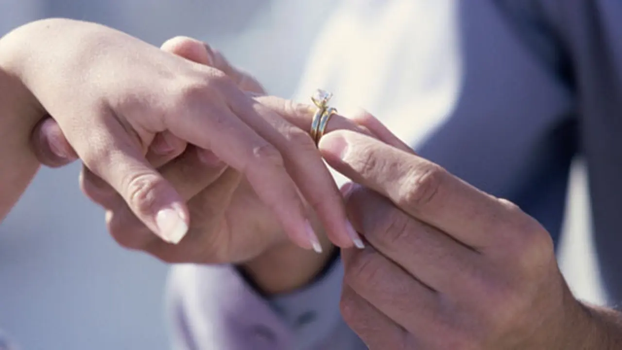 Foto: copyright thinkstockphotos.com