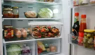 Kecap Manis yang Enak, Pilih Encer atau Kental? Ini Cocoknya untuk Masakan