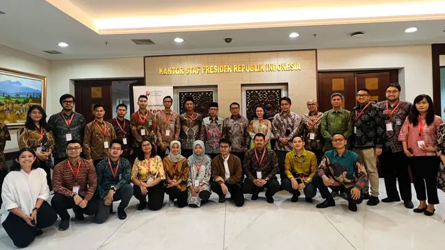ifn