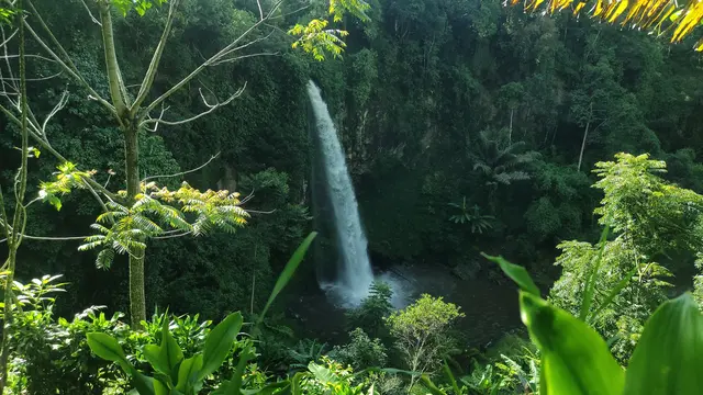 Curug Bugbrug/Wikipedia
