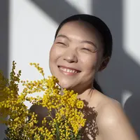 ilustrasi skinimalism/copyright freepik/freepik