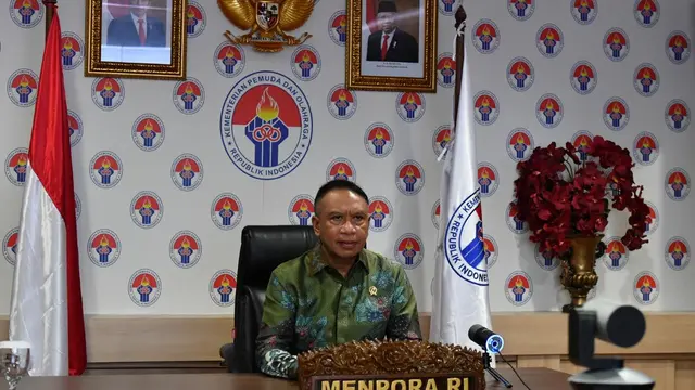 Kemenpora