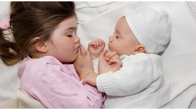 (c) fultonmassagetherapy.com