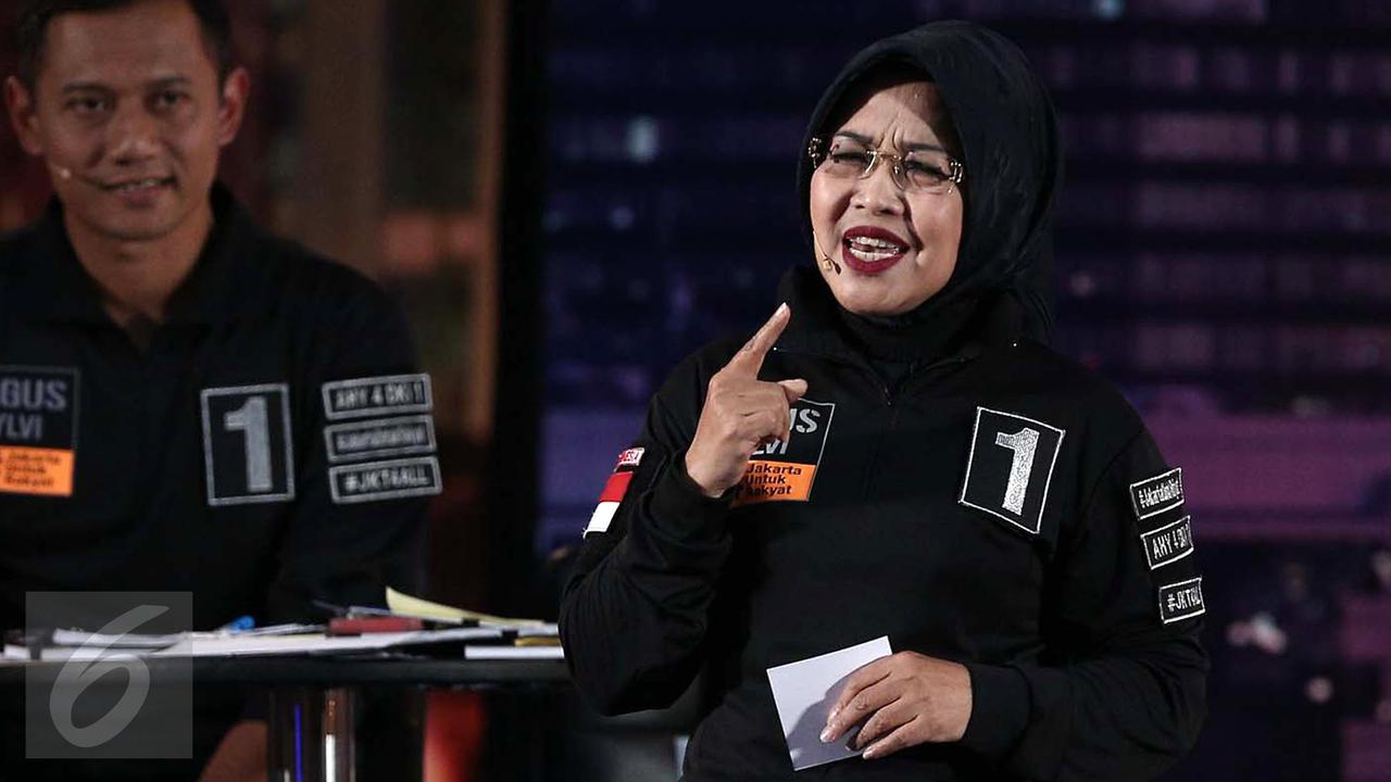 20170113-Sylviana-Murni-FF